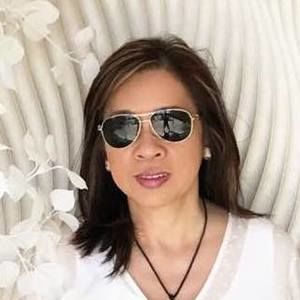 Meet your Posher, Ann